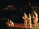 Loy Kratong