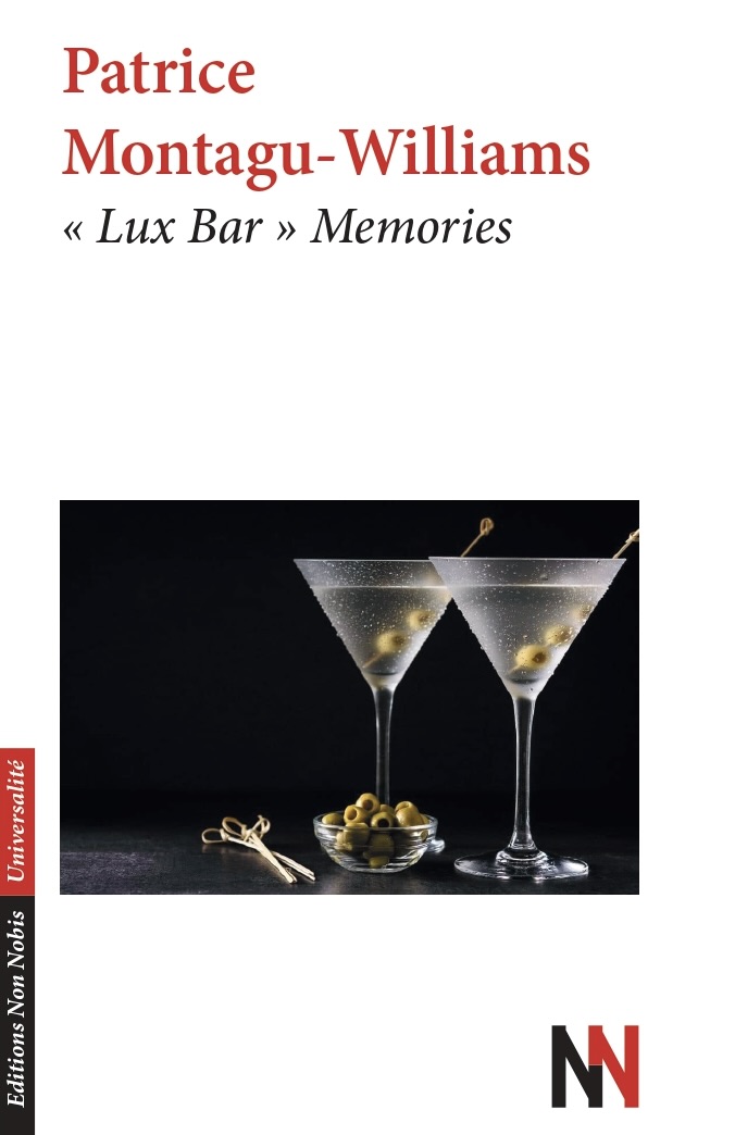Lux Bar Memories