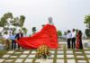 VIETNAM – FRANCE : Une rue Madeleine Colani à Hoa Binh Madeleine Colani