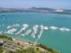 Marina Phuket