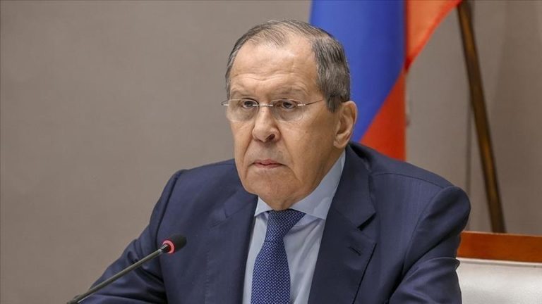 CAMBODGE – DIPLOMATIE : Le fossé entre les Etats-Unis et la Russie empêche toute déclaration finale à Phnom Penh