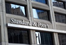 Thaïlande Standard Poor s