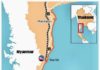 THAÏLANDE – TOURISME : La route de la Riviera Thaïlandaise, un éléphant blanc touristique ? Thai Riviera