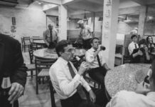 Yaorawat Emmanuel Macron