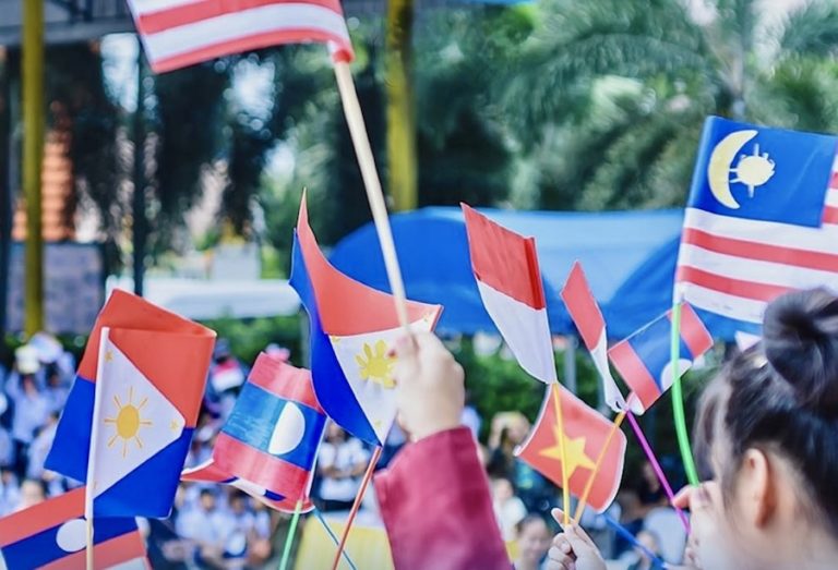 ASIE – DIPLOMATIE : L’ASEAN mise sur les Nations Unies, voici pourquoi