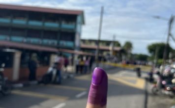 MALAISIE – POLITIQUE : Le pays peut-il enfin connaitre une alternance ? élection malaisie