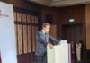 emmanuel macron rencontre expatrie Bangkok