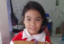 BANGKOK – COMMUNAUTÉ : Un Marché de Noël toujours solidaire avec Bangkok Accueil