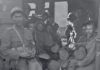 THAÏLANDE – FRANCE : L’armée siamoise au cœur de la grande guerre Guerre 14-18 Siam