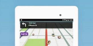 indonésie Apps circulation