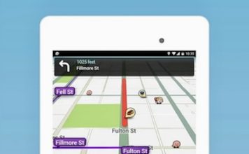 INDONÉSIE – URBANISME : Attention au concept de «ville intelligente» indonésie Apps circulation