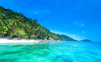 THAÏLANDE – INFRASTRUCTURES : Le projet d’autoroute de Samui franchit l’étape des consultations publiques