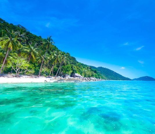 Koh Samui