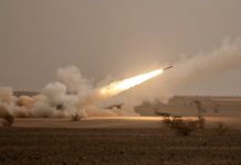 INDONÉSIE – G20 : Après une nuit d’inquiétude à Bali, la condamnation des frappes de missiles russes missiles russes
