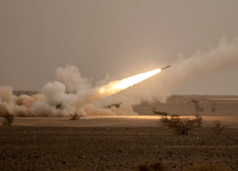 INDONÉSIE – G20 :  Après une nuit d’inquiétude à Bali, la condamnation des frappes de missiles russes