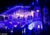 soiree beaujolais ambassade de france