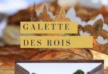 BANGKOK – COMMUNAUTÉ : Rendez vous le 8 janvier à la résidence de l’ambassade de France pour la galette des rois de Bangkok Accueil Bangkok Acceuil galette des rois
