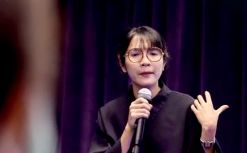 THAÏLANDE – CINÉMA : Faire de Bangkok un émule d’Hollywood n’est pas simple Chantana Tiprachartm cinéma Thaïlande