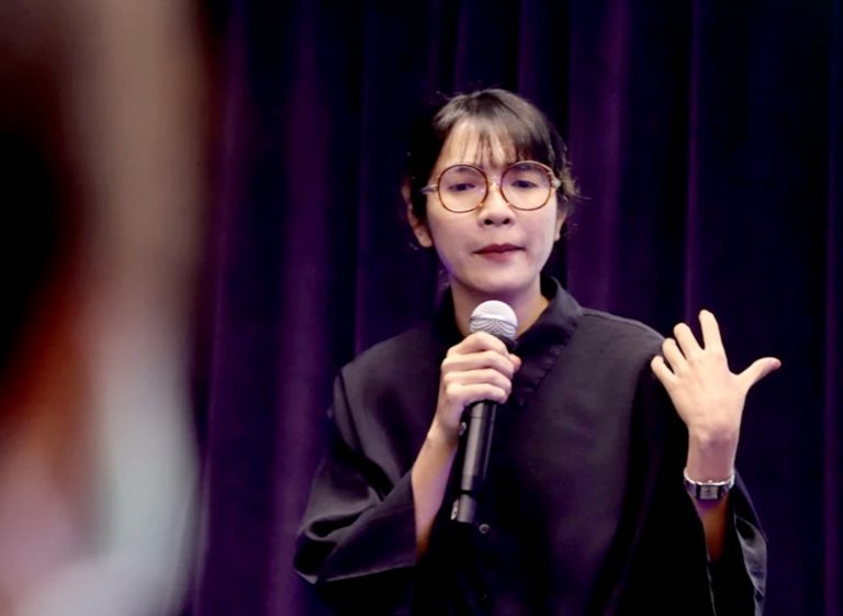 THAÏLANDE – CINÉMA : Faire de Bangkok un émule d’Hollywood n’est pas simple