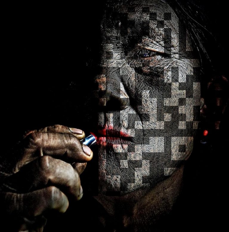 VIETNAM – PRESSE : Viet Van Tran remporte deux prix d’argent au « New York Photography Awards 2022 »