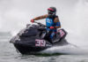 THAÏLANDE – SPORT : Razzia de médailles thaïlandaises en jet-ski Jet ski Jomtien Pattaya