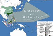 PHILIPPINES – CORRUPTION : Un nouveau président, et déjà un nouveau scandale Maharlika