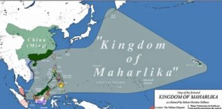 Maharlika