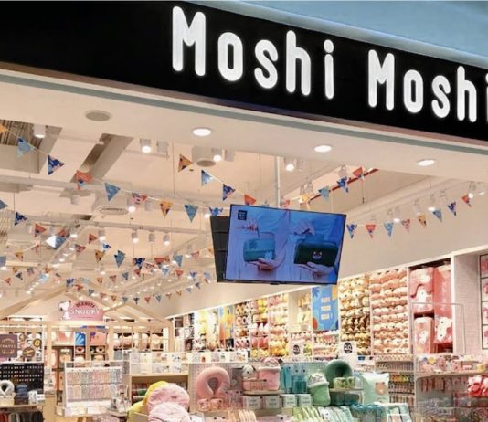 THAÏLANDE – ÉCONOMIE : Tableau de bord de l’économie de la Thaïlande au 28 décembre Moshi - Moshi