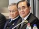 Prayut