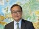 CAMBODGE – FRANCE : L’opposant cambodgien Sam Rainsy interpelle Emmanuel Macron Sam Rainsy