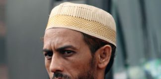 Umar Patek attentat bali