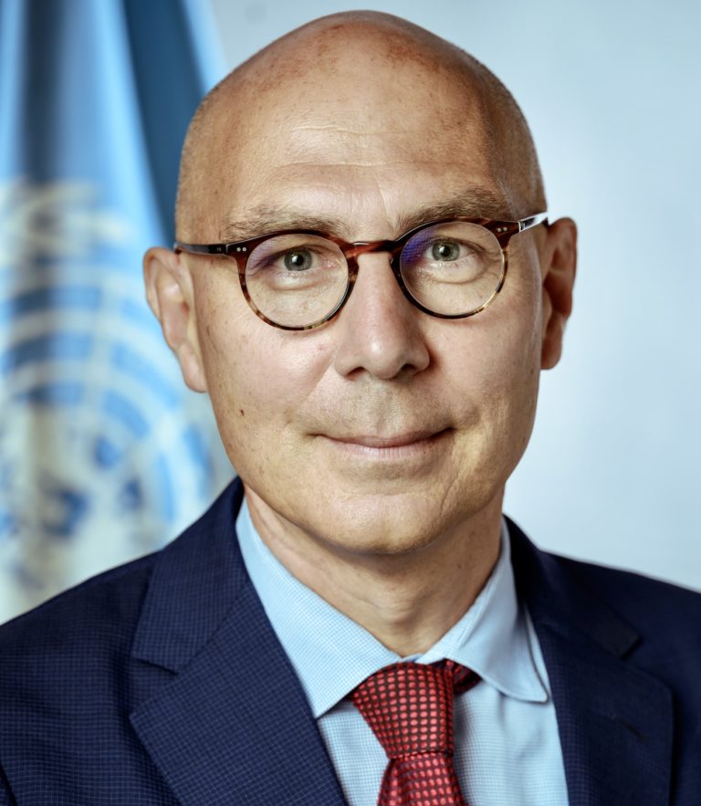 BIRMANIE – JUSTICE : Le chef des droits de l’ONU dénonce les cas de peine de mort
