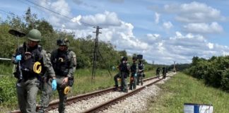 attentat sud Thaïlande