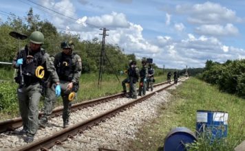attentat sud Thaïlande