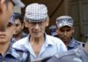 THAÏLANDE – FRANCE : Sobhraj, le « serpent », meurtrier à Bangkok, revient en France charles sobhraj