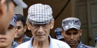 charles sobhraj