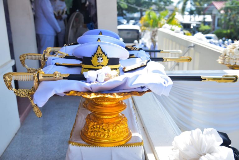 THAÏLANDE EXPRESS – ACTUALITÉS : Que retenir de l’actualité thaïlandaise du 19 au 25 décembre ?