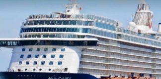 croisière Samui