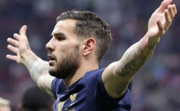 THAÏLANDE – FOOTBALL : True permet au plus grand nombre de regarder la finale du Mondial équipe de france de football