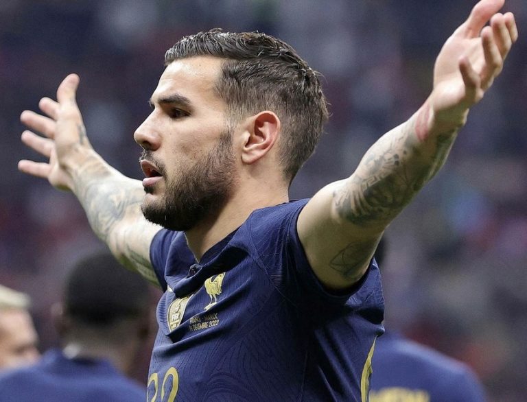 THAÏLANDE – FOOTBALL : True permet au plus grand nombre de regarder la finale du Mondial