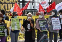 indonesie interdiction sexe avant mariage