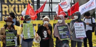 indonesie interdiction sexe avant mariage