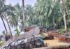 inondation Misamis Occidental