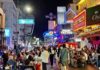THAÏLANDE – JUSTICE : À Khao San Road, des fonctionnaires soupçonnés de protéger un réseau de trafic d’enfants khao san road