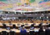 sommet EU ASEAN