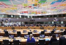 sommet EU ASEAN