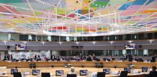 sommet EU ASEAN