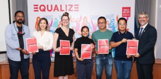 unaids Asie