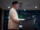 Anwar Ibrahim
