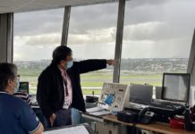 Aviation Philippines